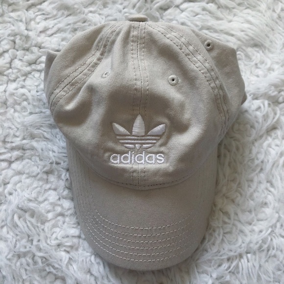 adidas Accessories - ADIDAS hat